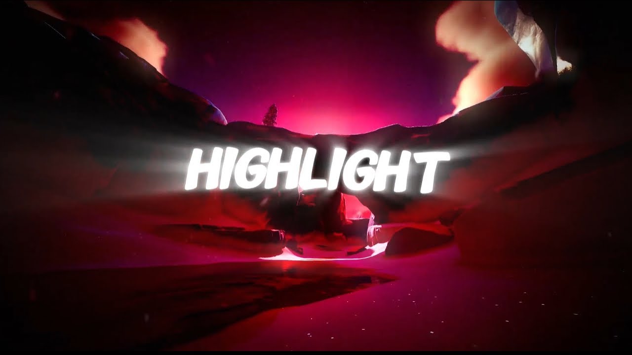 Highlight #1 (Fortnite montage)#fortnite #fortnitemontage #bestcontrollerplayer #kbm #kbmplayer