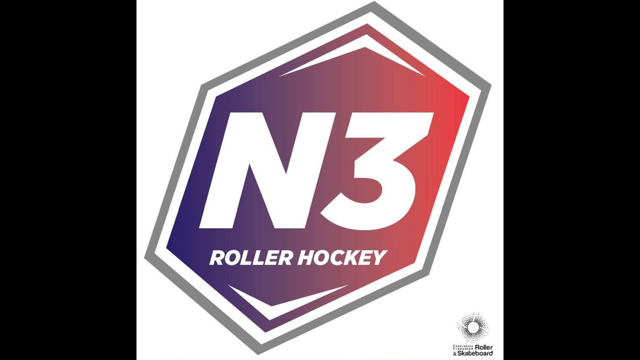 Reims/Pont de Metz Finales du championnat de France N3