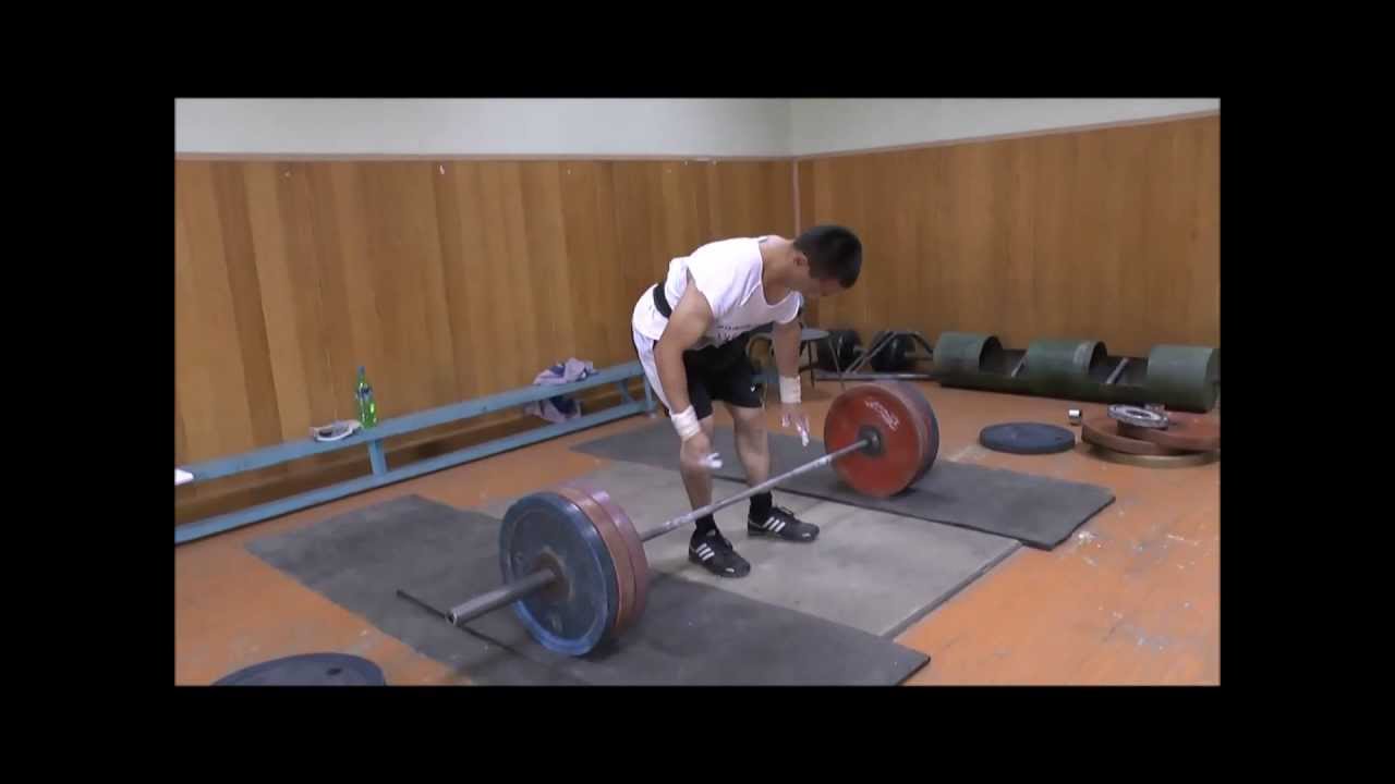 Arthur, guy with cerebral paralysis. RAW Powerlifting.