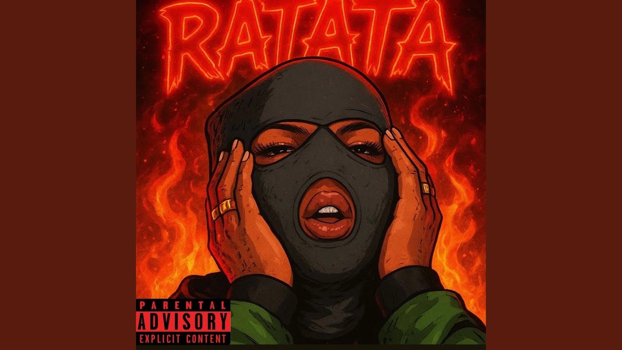 RATATA