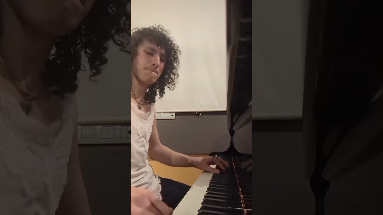 Diana García - UMMG