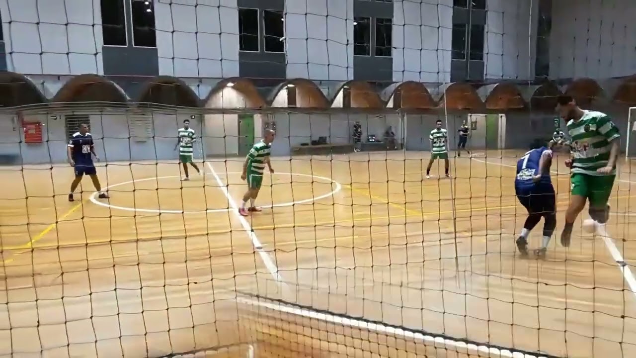 Craque Jogo 04 (26/02/2026)