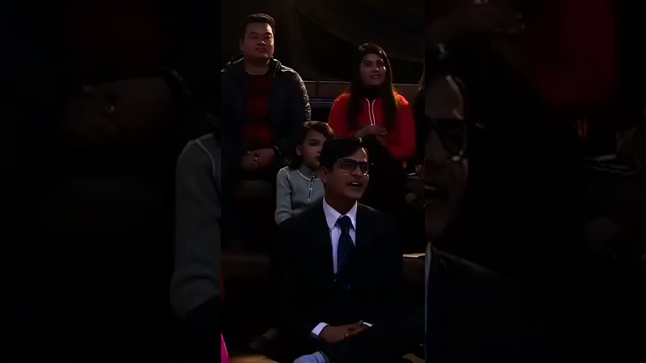 Nepali Comedy Prabhat Lama as Rajendra Khadgi - Funny Videos