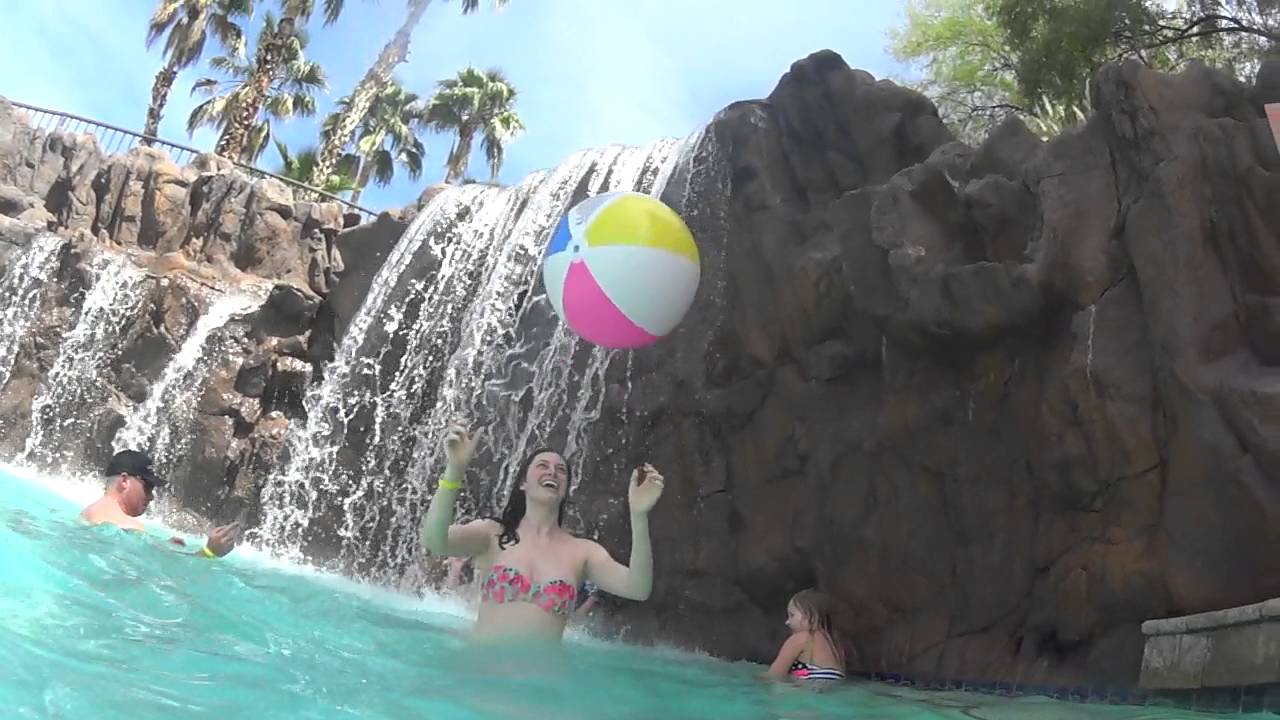 Pool5