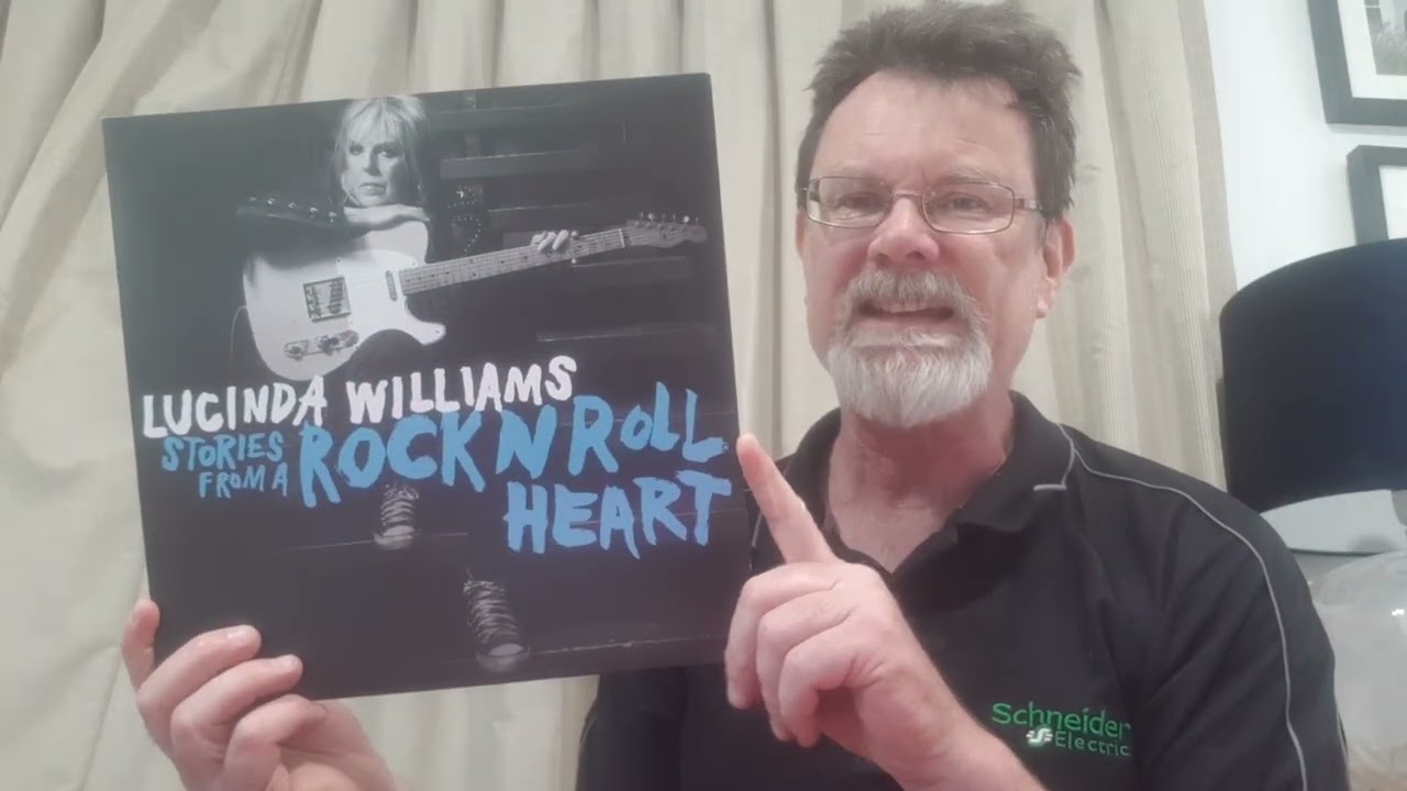 Uncle Roddus Adventures in Record Collecting No.218