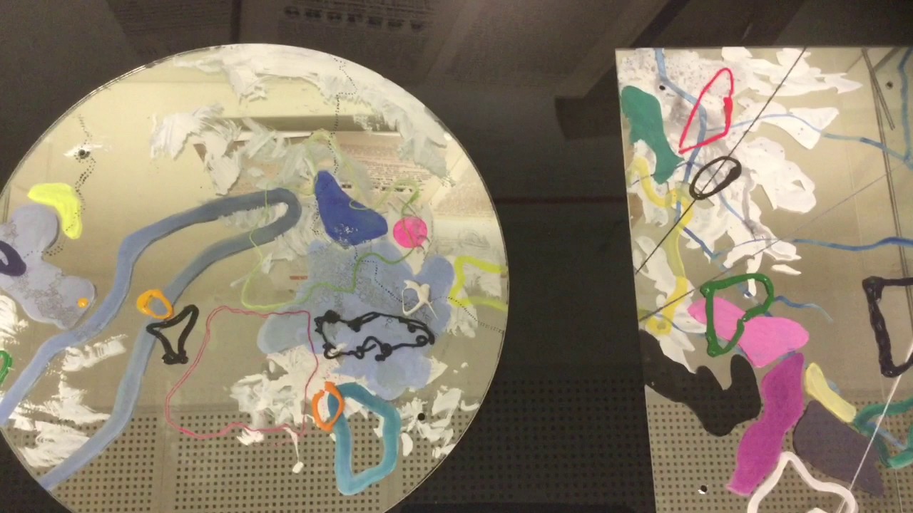 Local exhibition puts art on the Black Country map