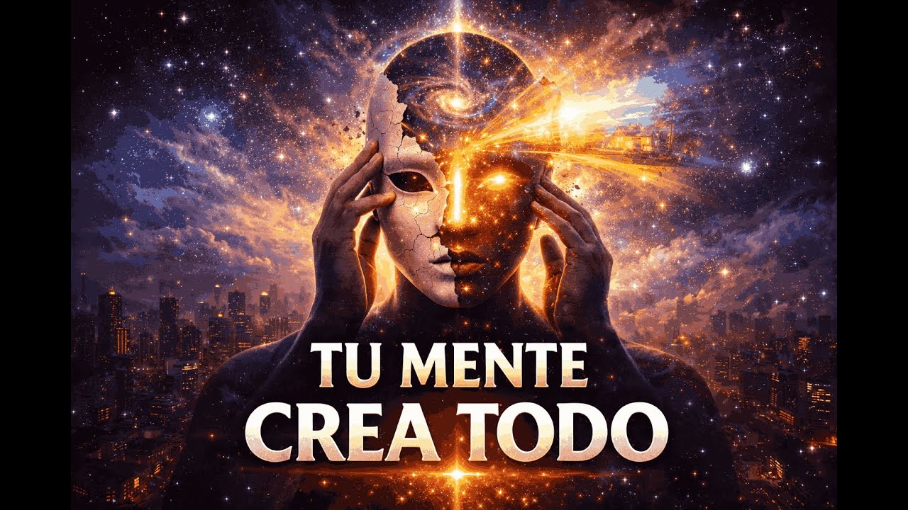 Si2  El Poder Operante La Imaginación y el Movimiento Dentro de Dios