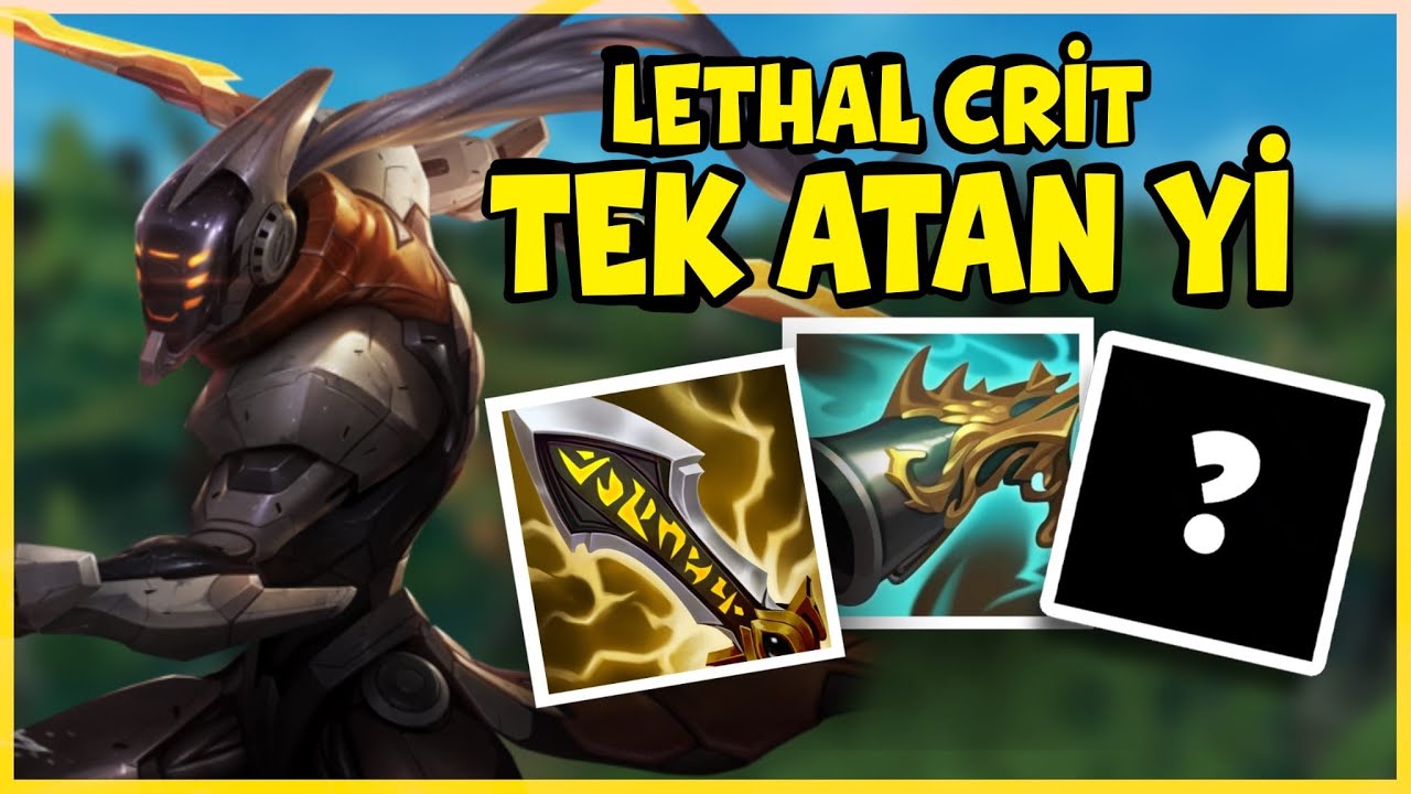 ZIRH DEŞMELİ TEK ATAN MASTER Yİ YOK BÖYLE HASAR !!! | Apophis