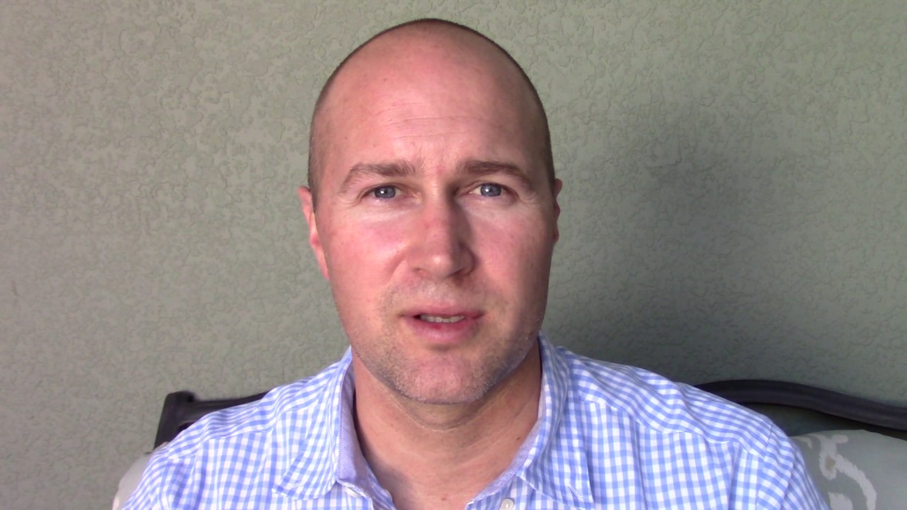 How To Start a Cash Based Physical Therapy Practice | Business Set Up