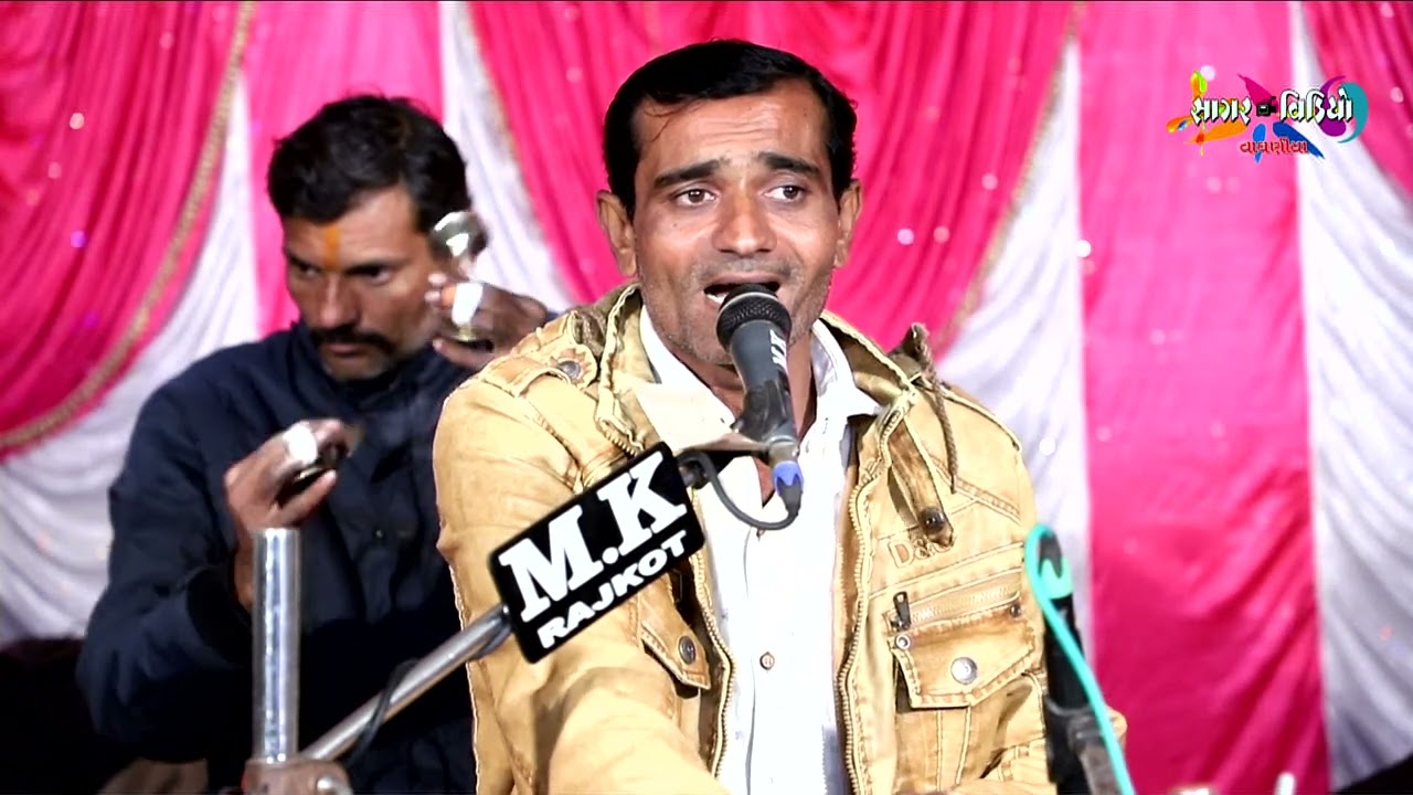 santvani pipaliya vipul Patel