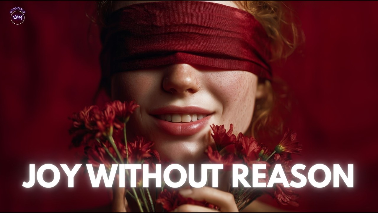 NZM | Joy Without a Reason