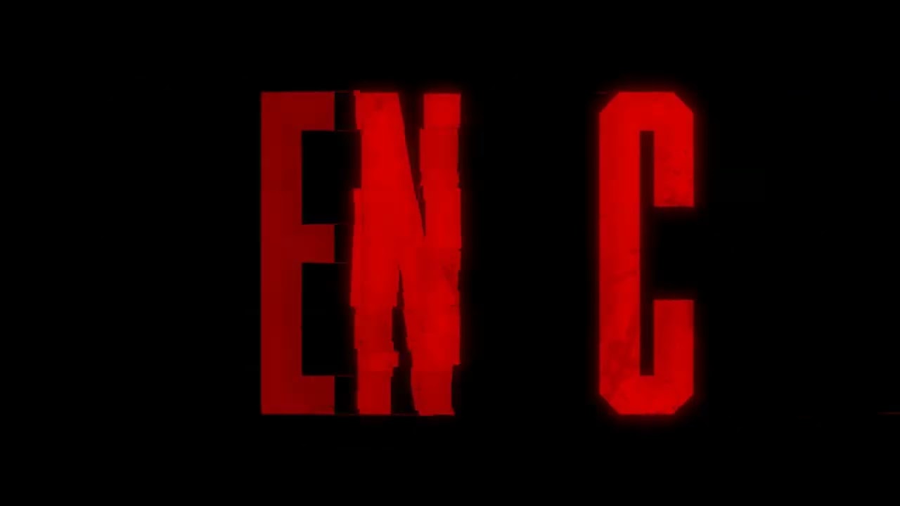 Menace Game Battle Music