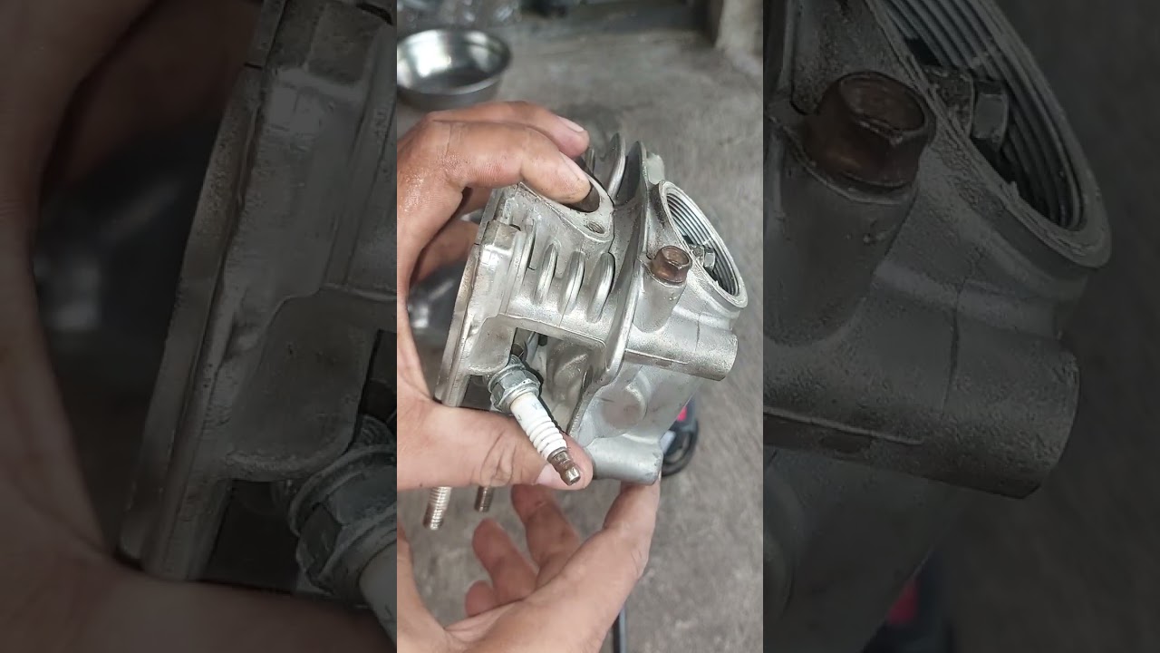 Ang kargado bawal sa iyakin