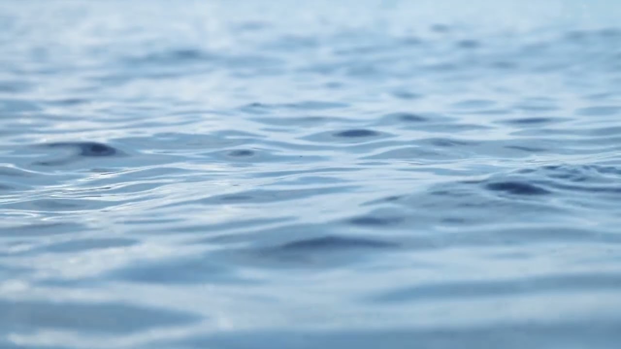 Depths