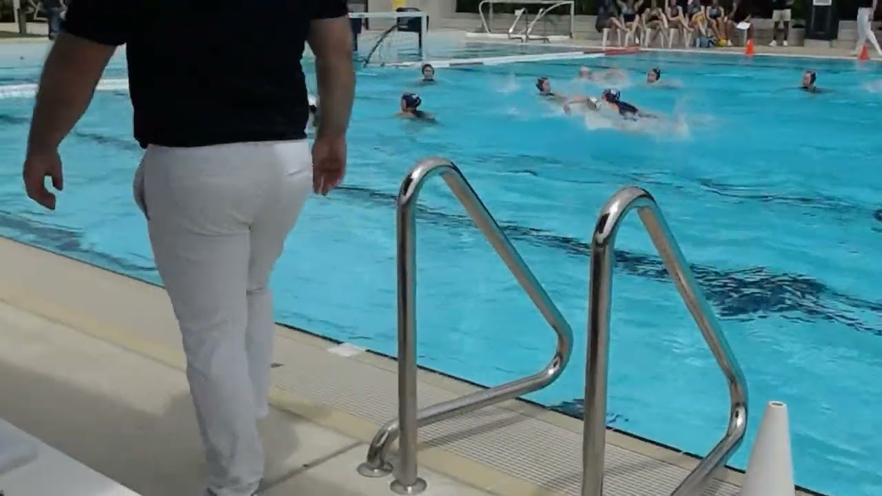 2026 02 14 AWLF UNSW Wests v UWA Q3R
