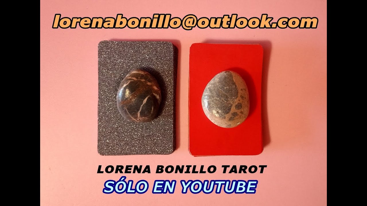 💖&iquest;QU&Eacute;  SIENTE POR M&Iacute;, Y QU&Eacute; HAR&Aacute;? (ENERG&Iacute;AS PR&Oacute;XIMOS 7 D&Iacute;AS)💖 TAROT INTERACTIVO.