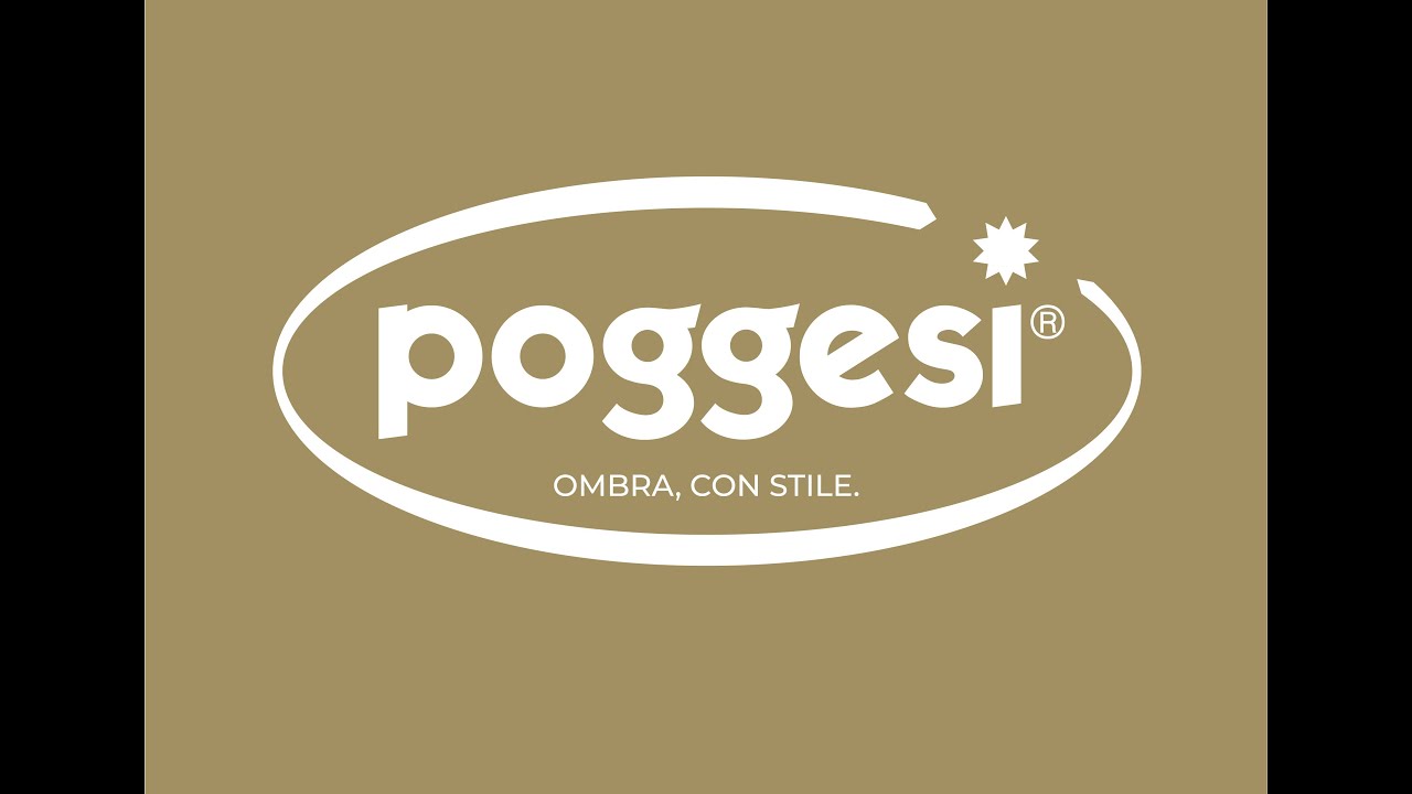 Poggesi   ONE _ Winch replacement
