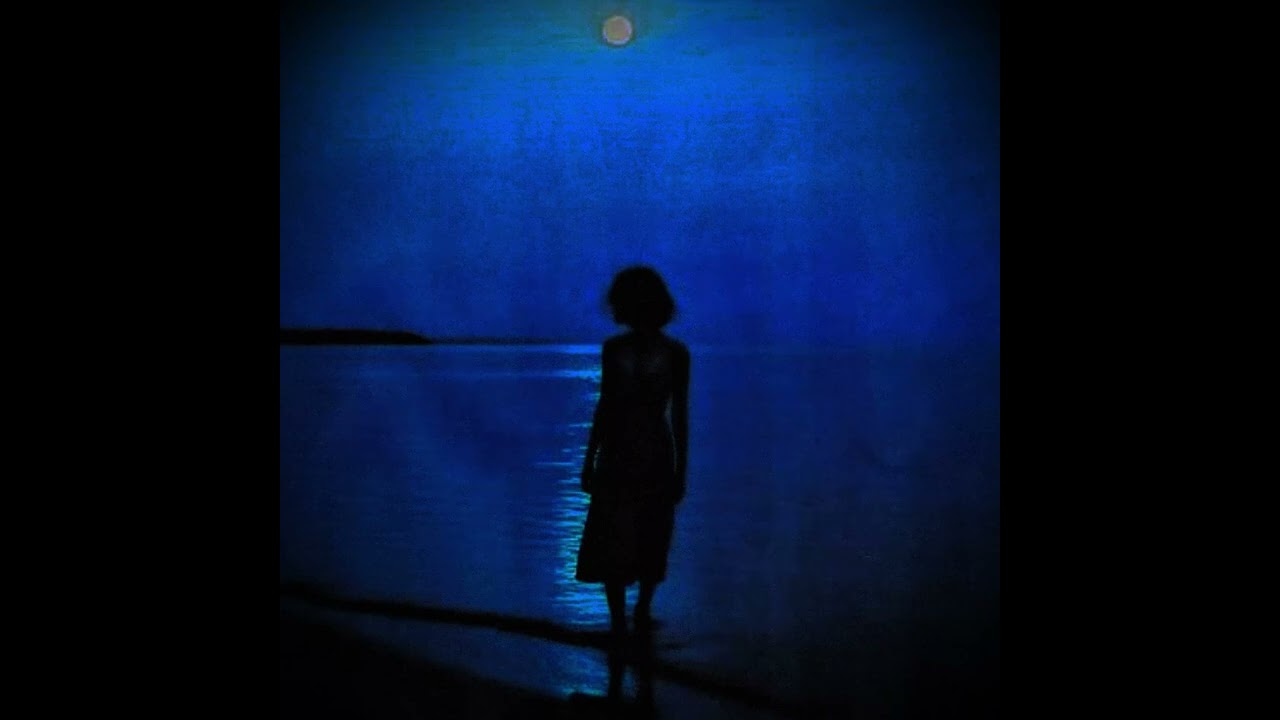 Mareux - Laugh Now Cry Later [Perfectly Slowed]