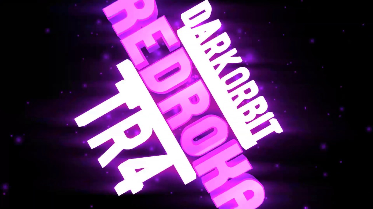 Darkorbit ınvoke kesme - Darkorbit pet ile ınvoke kesme