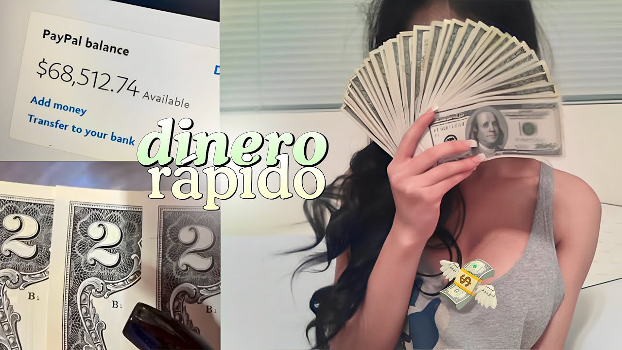 222 💸 Деньги на неотложные нужды (используйте с осторожностью)