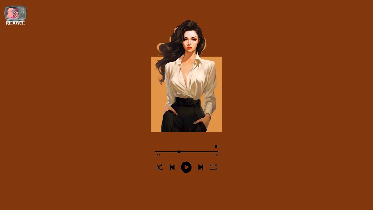 Office siren | Playlist