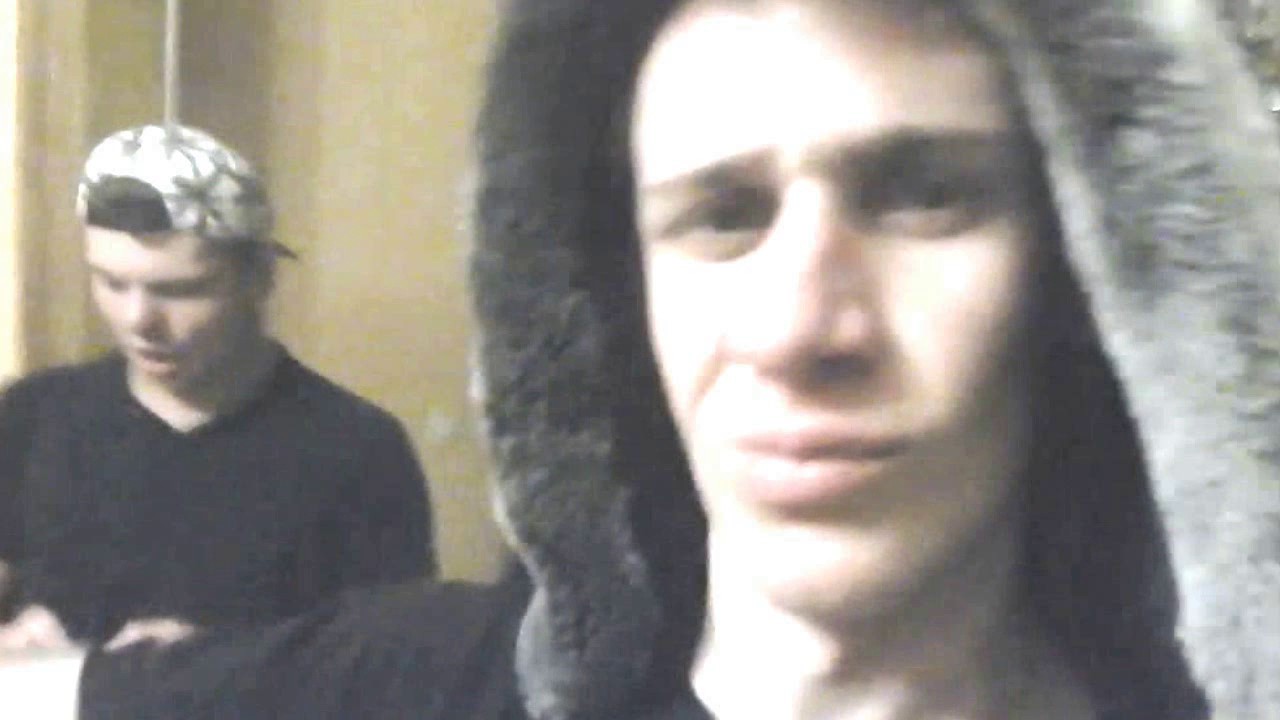 AFTERSHOWPARTY ▲ Jumpmeeting Lille