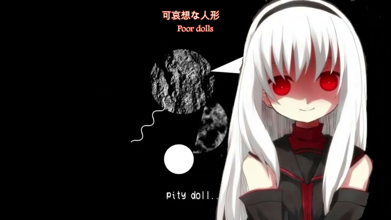【健音テイ】 [I Love You] 【UTAUカバー曲】+UST