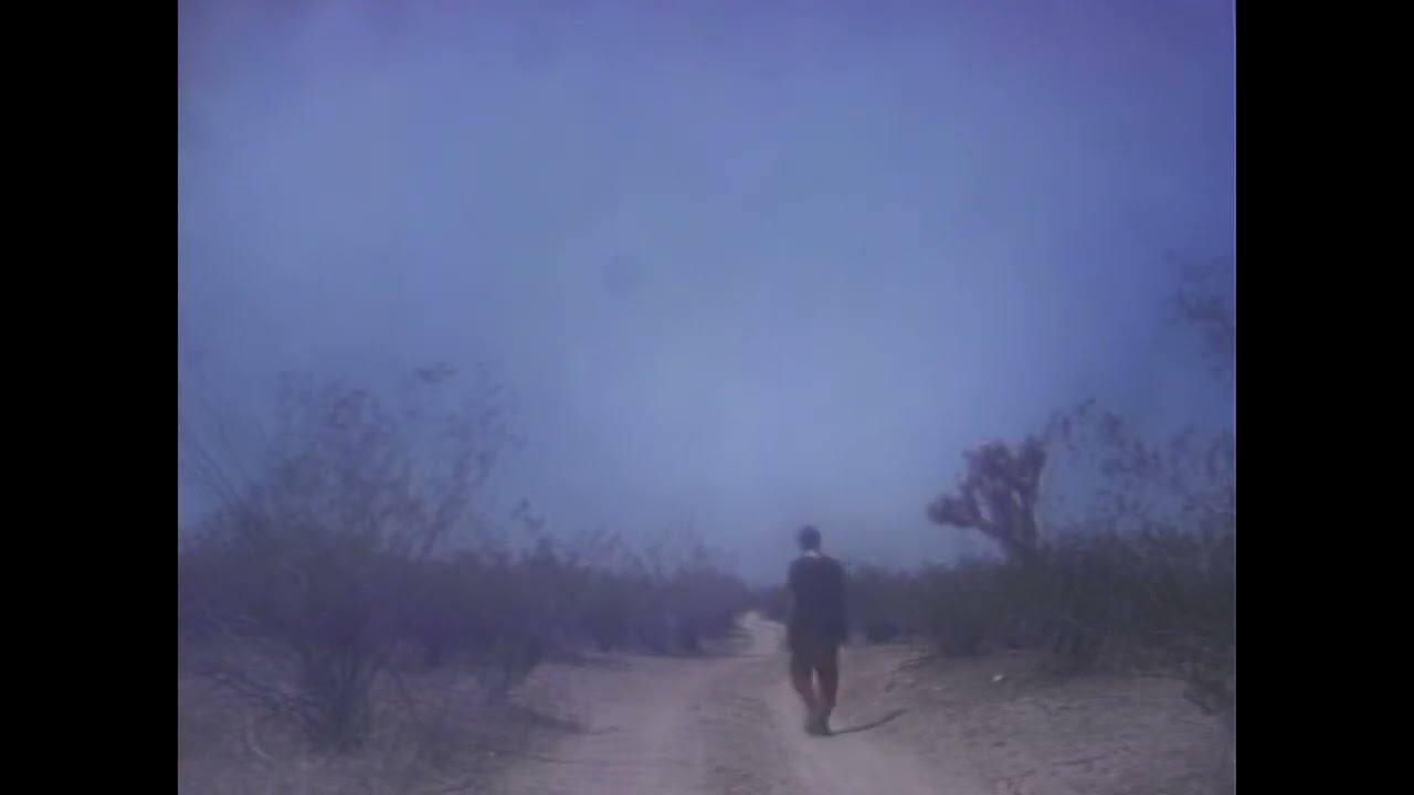 Pluralone - Offend (Music Video)