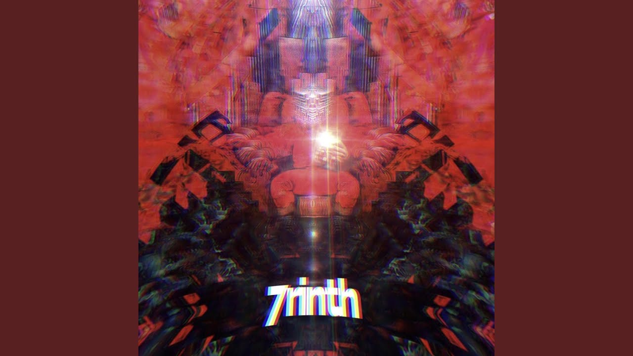 Multicolor