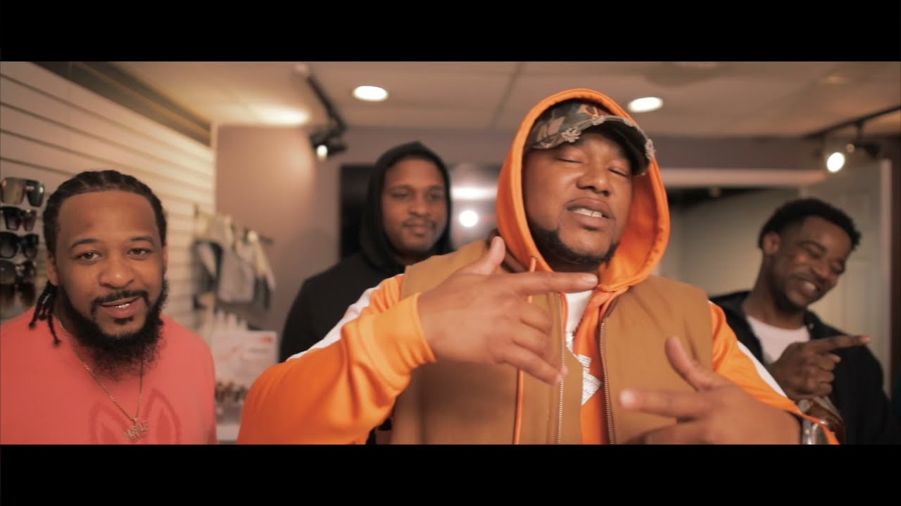 DOE DOLLA - DOUBLE BACK