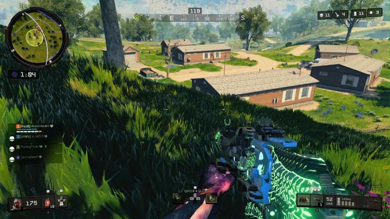 THIS SIMPLE RELOAD CANCEL COSTED ME