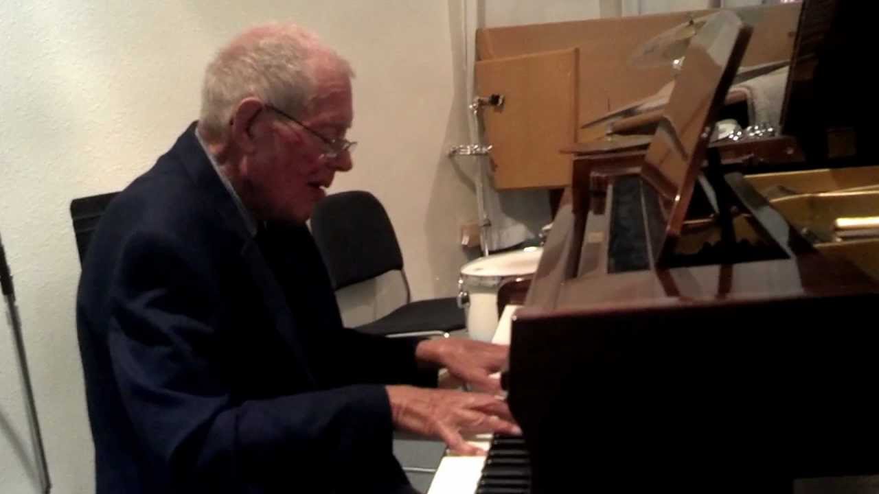 Via Dolorosa Cover by Billy Sprague & Niles Borop