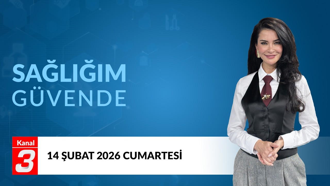 Diz ağrısı, neden bu kadar sık karşımıza çıkar! | Sağlığım Güvende
