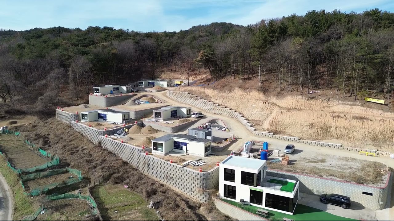 KN스타 육십 한 번째 이야기!!(새해 인사)