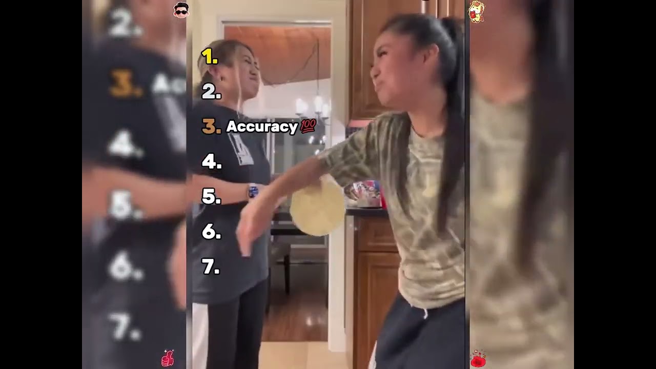 🤣👌👌👌2026 pov Must-Watch Crazy Clips Compilation #humor #fypシ #pov #fyp #foryou 😍😜