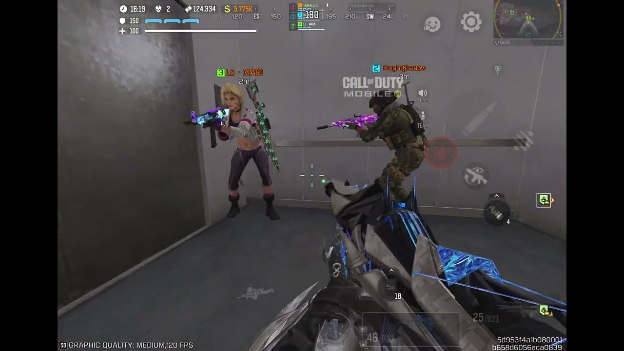 CODM_DMZ
