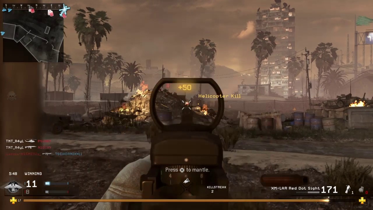 OMG New XM-LAR Insane 90 kill gameplay. New best gun?!?