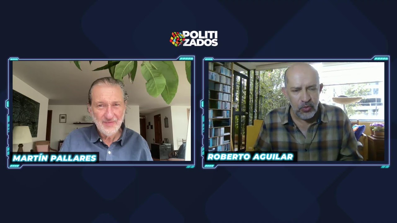 Noboa saca al correísmo del camino