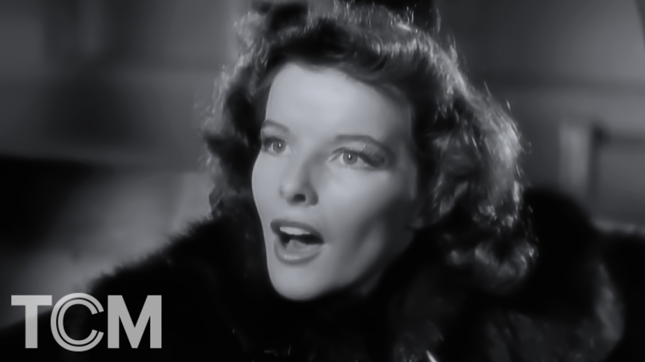 Summer Under the Stars Returns August 2026 | TCM
