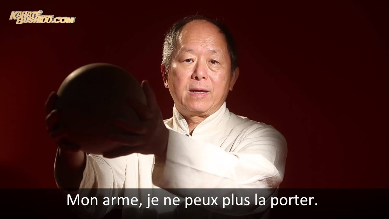 COMMENT AVOIR DE L'ENERGIE