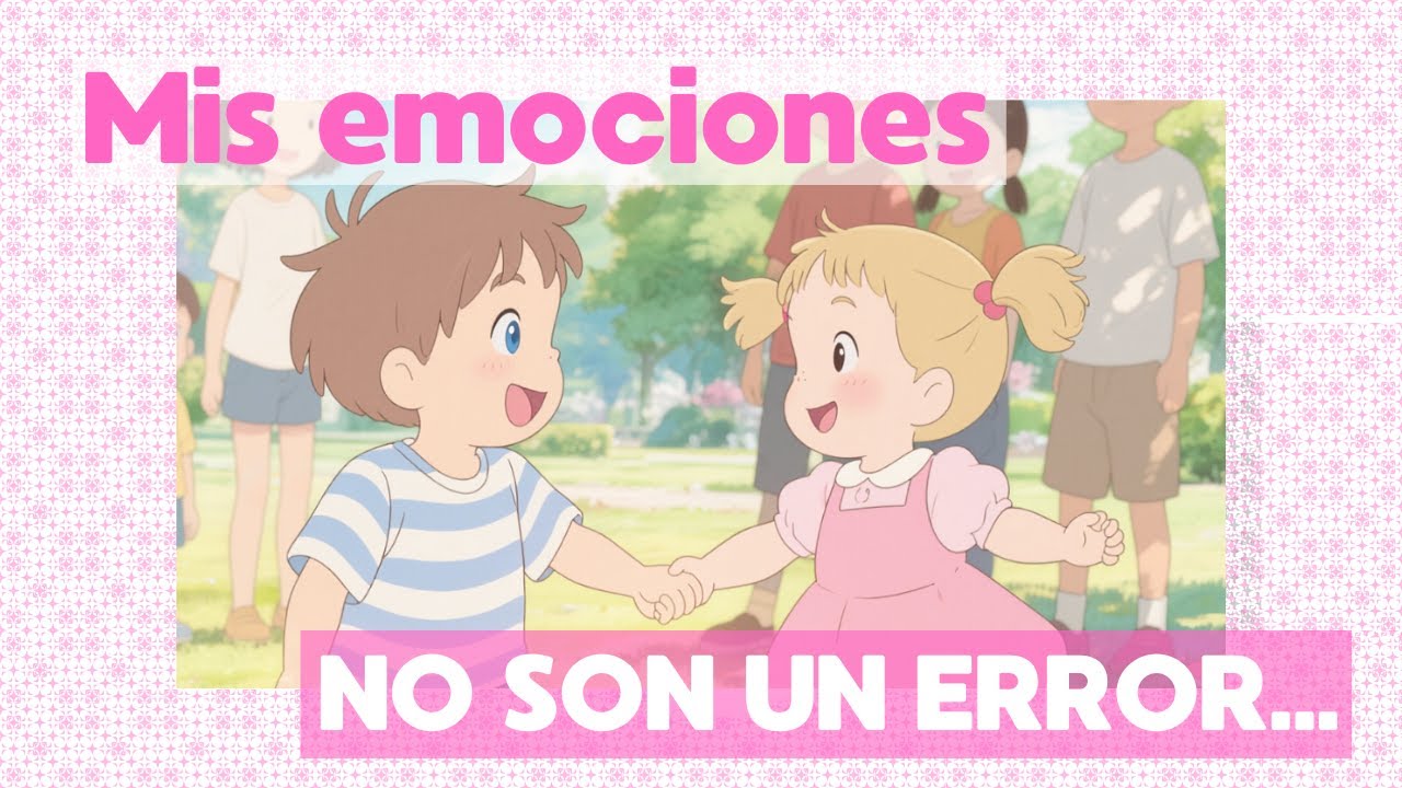 Mensajitos de mi Corazón