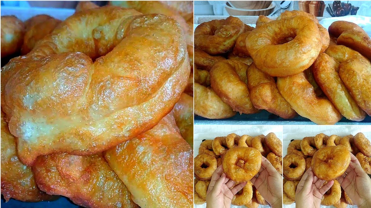 سفنج مفخفخ الله الله مستحيل ما ينجحش معاك بعد هاد الوصفة😍مع كاامل أسرار لي تخليه يجيك خفيف و طري😘