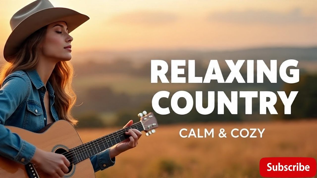Country Music Playlist 2025 - Morgan Wallen, Luke Combs, Chris Stapleton, Kane Brown Vol 42