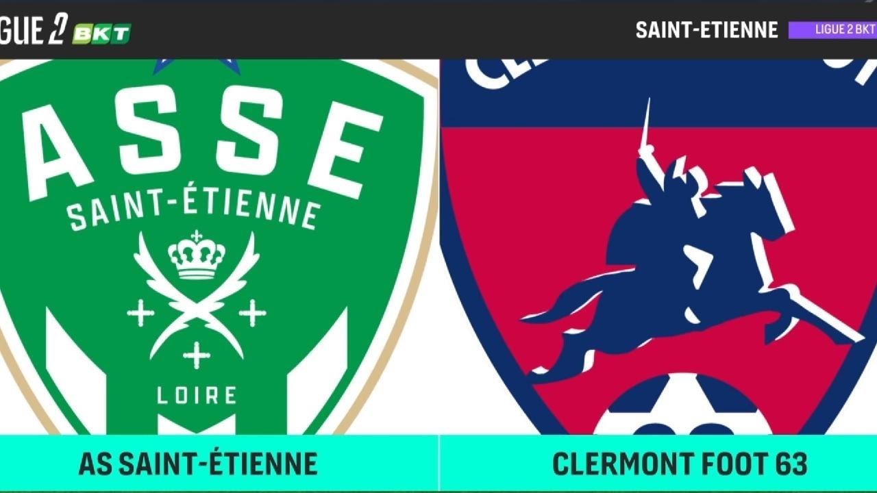 ASSE-CF63 1