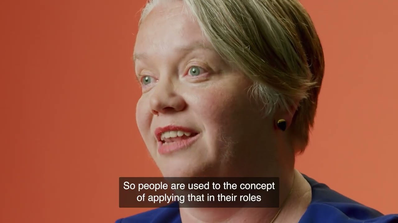 How PwC accelerated its GenAI journey to help clients reach value at speed