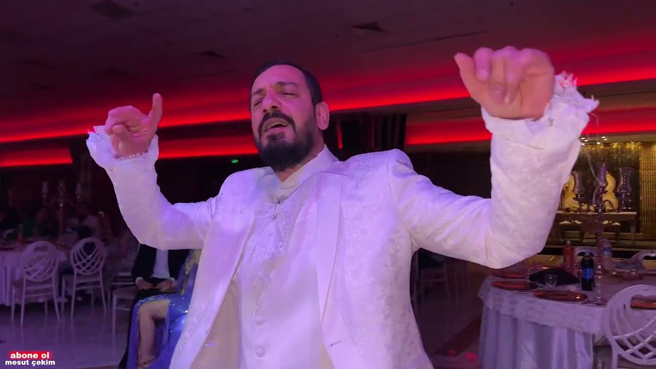 Darıcı ailesinin sünnet düğünleri bart 2