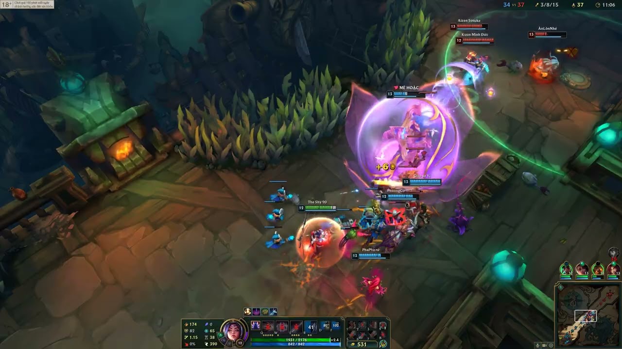 bandicam 2026 02 12 21 55 15 990
