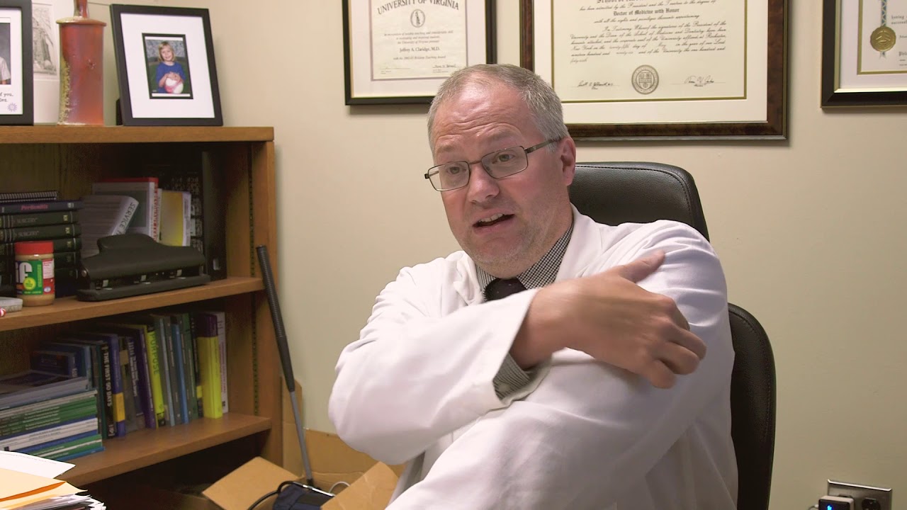 Fatal or not? Through-and-through gunshot wounds