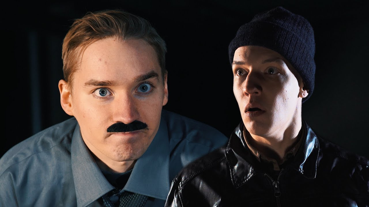 Vasikka