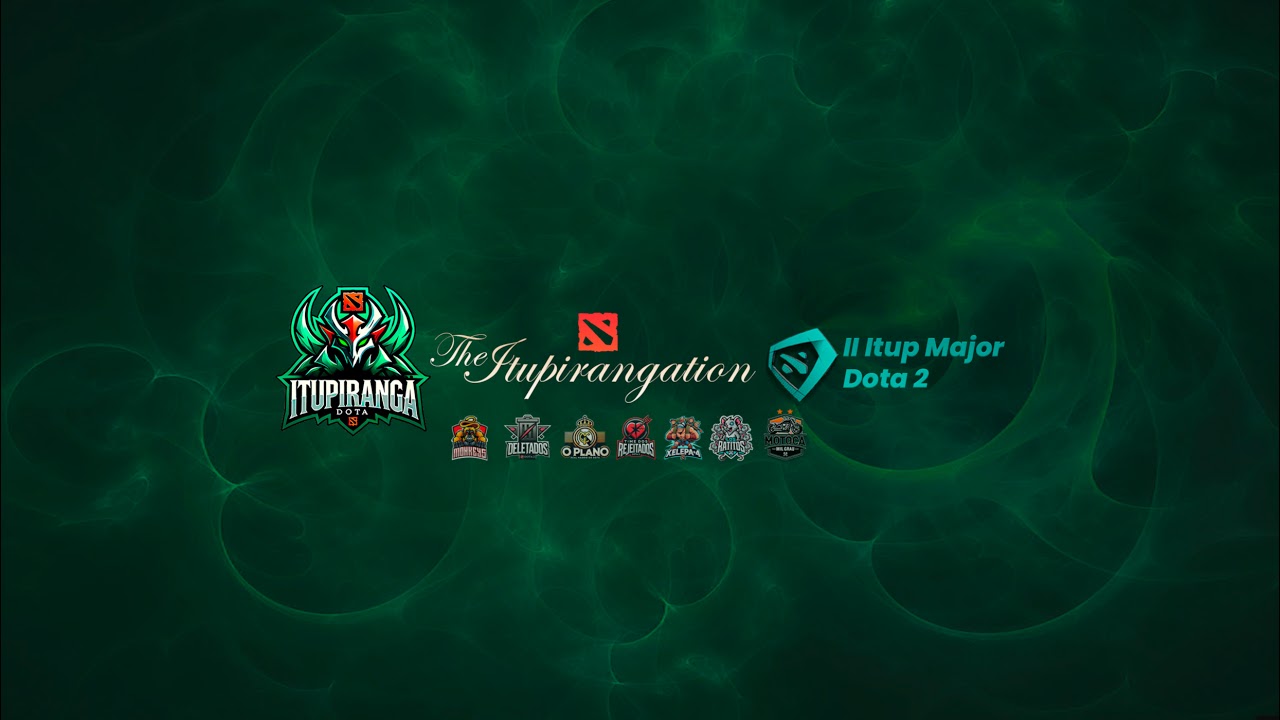 ALLIANCE X VICE GAMING